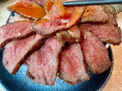 -御瀛日本料理