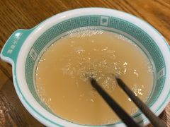 -禾绿回转寿司(国瑞店)
