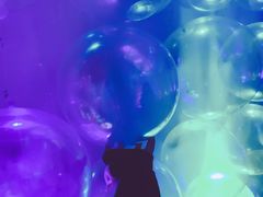 -成都失恋馆