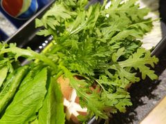 -江小渔鲜鱼火锅(辽沈二街店)