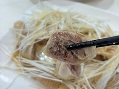-品香菜馆(旗峰路中侨大厦店)