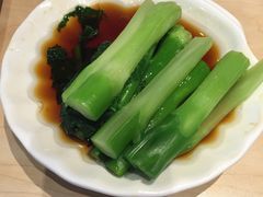 -避风塘(百联东郊店)