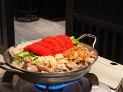 -九州酒场ひこぞう(2号店)