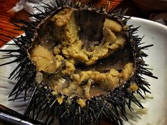 -海味当家·蒸锅海鲜(中山广场创始店)