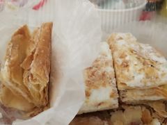 -起士林(荣安大街店)