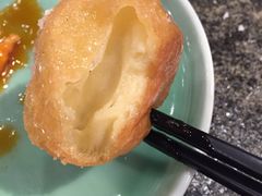 -河东颐祥阁(世贸店)
