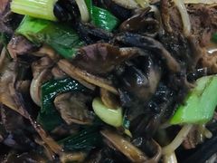 -福顺居(刘家窑店)
