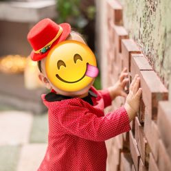 -首尔宝宝SEOUL  BABY STUDIO(通州店)