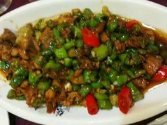 android_upload_pic-张胡李四季虾玲珑(竞舟路店)
