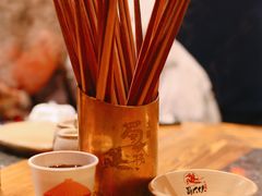 -蜀大侠火锅(寰球文化地标·总府店)