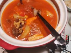 -佬麻雀·剁椒鱼头(京基KK One店)