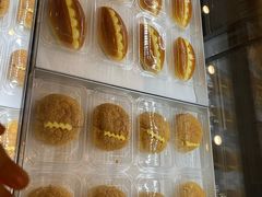 -红花点心局(护国寺店)