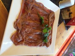 iphone_upload_pic-老码头火锅(玉林店)