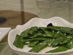 -全聚德(晋城凤展店)