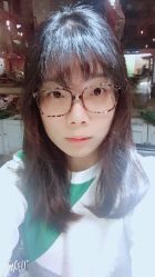 空气刘海-红馆·发喆院