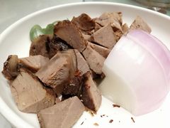 -解家河南菜(商鼎路店)