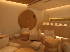 -左右Massage/Spa(长寿路店)