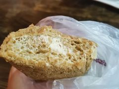 -韩国利尔面包(桂林路店)