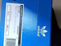 -法雅体育(天通苑工厂店)