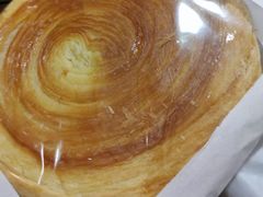 -好利来(北新桥店)