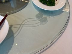 -小南洋海景餐厅(深圳湾店)