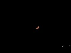 -青岛德国监狱旧址博物馆