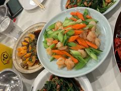 -嘉陵楼馋嘴城(簋街总店)