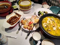 -大鸭梨烤鸭(望京店)