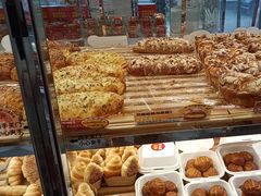 -味多美蛋糕(新和平里店)