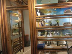 -付掌柜在成都·热炒砂锅集(金禾店)