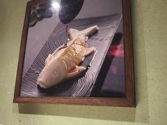 -小吊梨汤·北京菜·烤鸭(清河万象汇店)