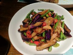 -胡桃里音乐酒馆(四道口店)
