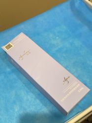 -上海玫瑰医疗美容医院