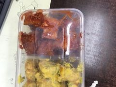 -娘心豆品(方庄店)