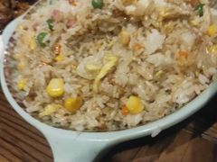 -朋友圈概念餐厅(象山万达广场店)