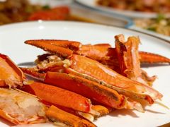 -三妹小龙虾·黄油蟹(华侨城总店)