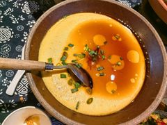 -钵湘湘·常德钵子菜(浦东创始店)