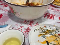 -辣螃铠盆盆蟹大排档(海昌店)