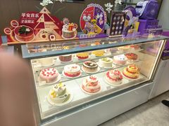 -GANSO元祖食品(金菊路店)