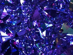 -天津梵高星空艺术馆(天河城旗舰店)