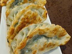 -粤赏点(越秀城市广场店)