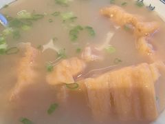 -文叔·湖北名小吃·小龙虾(华强北店)