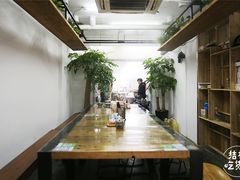 大堂-217笋干馄饨