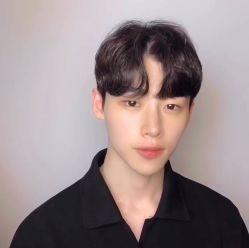 -ANOTHER