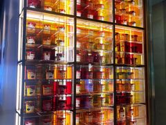 -哈根达斯(虹口店)
