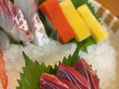 -口味堂(惠济路店)