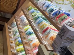 -阮大兴糕团(滨江宝龙店)