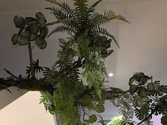 -有位虾匠·香辣蟹·小龙虾(李村店)