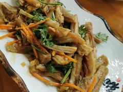 -张家老店全牛汤(院校街总店)