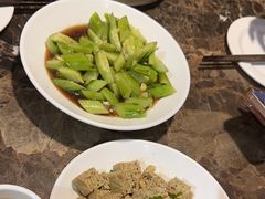 -郑喜旺烧烤(郑州总店)
